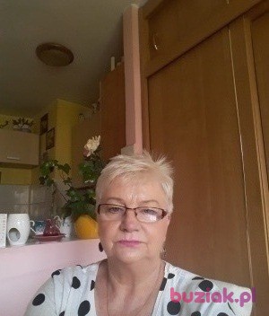 Jannina, Kobieta, 74, Gliwice, Polska, Zdjęcie: 3