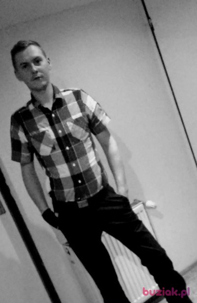 jaroslaw , Male, 32, Pułtusk, Polska: 1