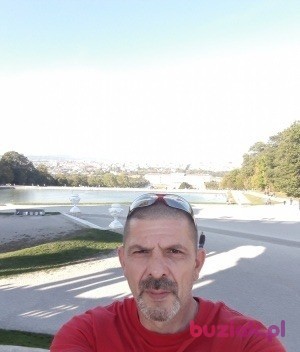 Janusz, Mężczyzna, 59, Cologne North Rhine Westphalia, Niemcy, Zdjęcie: 2