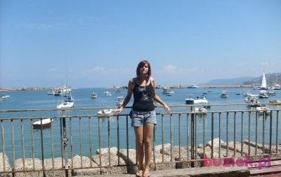 Beata, Kobieta, 31, Legnica, Polska, Zdjęcie: 2