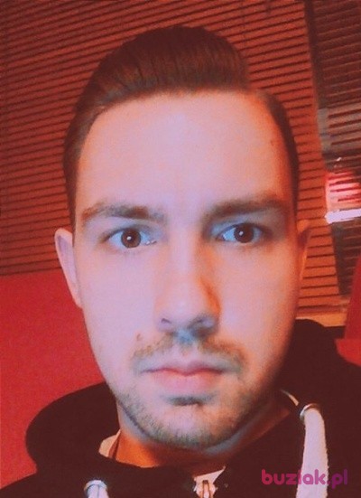 Bartek0194, Mężczyzna, 31, Lublin, Polska, Zdjęcie: 2