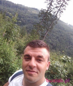 Miłosz, Mężczyzna, 31, Frankfurt, Niemcy, Zdjęcie: 2
