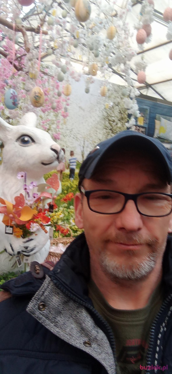 ARTUR, Mężczyzna, 56, Rotterdam South Holland Province, Holandia, Zdjęcie: 6