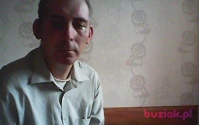 Grzegorz, Mężczyzna, 51, Oświęcim, Polska, Zdjęcie: 4