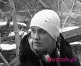 grzegorzwysocki, Male, 28, Bogatynia, Polska, Photo: 1