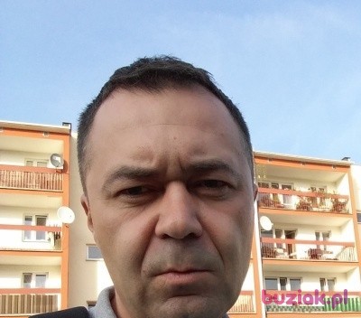 Artur, Male, 50, Lublin, Polska, Photo: 2