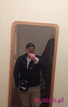 Lukasz, Mężczyzna, 42, Düsseldorf, Niemcy, Zdjęcie: 2