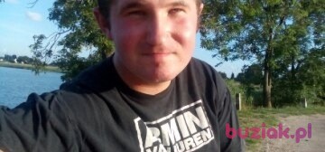 Piotr, Mężczyzna, 32, Gdańsk, Polska: 1