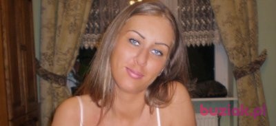 Joanna, Female, 45, Poznań, Polska, Photo: 1