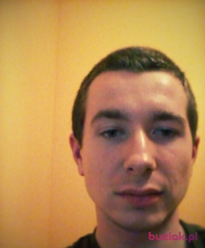 konrad13277, Male, 30, Kraków, Polska: 1