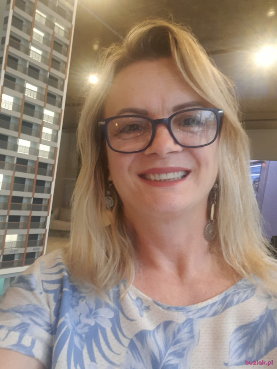 mariad, Kobieta, 60, Wschowa, Polska: 1