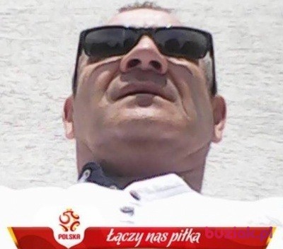 Waldek, Mężczyzna, 61, Złoty Stok, Polska, Zdjęcie: 2
