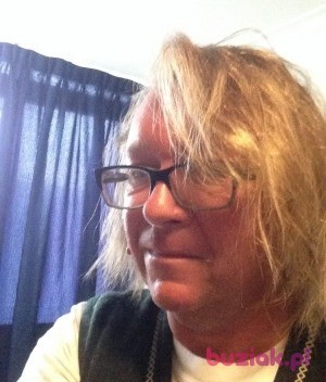 Andrzej, Male, 57, Enschede, Holandia, Photo: 3