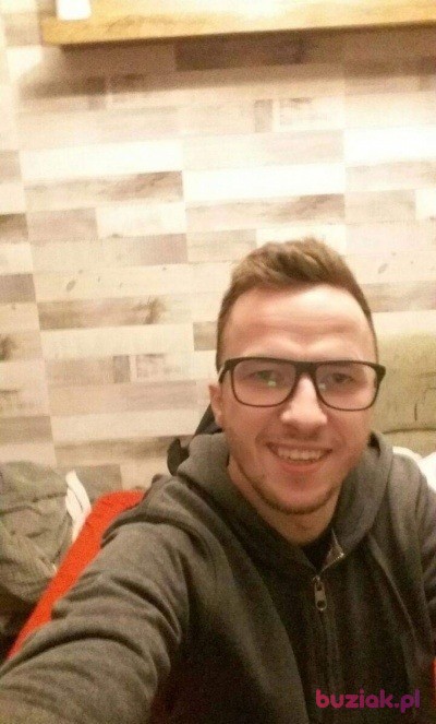Wojciech , Male, 34, Szczecin, Polska, Photo: 9