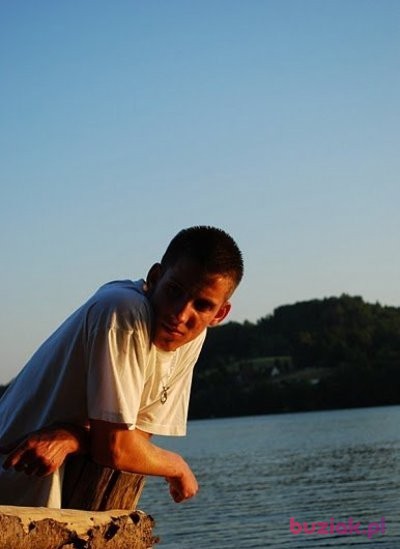 MaT, Male, 32, Wejherowo, Polska, Photo: 4