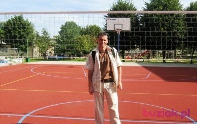 Darek, Mężczyzna, 51, Ziębice, Polska, Zdjęcie: 4