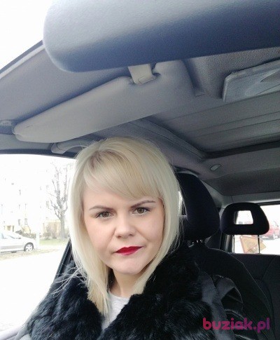 Agnieszka, Kobieta, 39, Dzierżoniów, Polska, Zdjęcie: 3