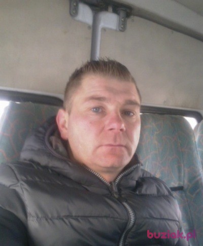 piotrek, Male, 44, Kielce, Polska, Photo: 2