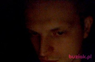 LoveThieve, Mężczyzna, 48, Warszawa, Polska, Zdjęcie: 1