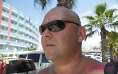 ........, Male, 49, Włocławek, Polska: 1