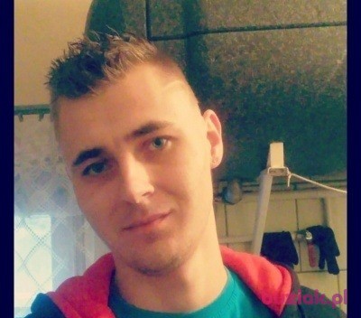 Patryk, Mężczyzna, 31, Gorlice, Polska, Zdjęcie: 5