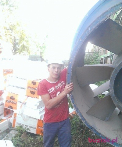 Mariusz, Mężczyzna, 41, Żagań, Polska, Zdjęcie: 1