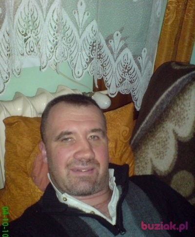 Tomek, Mężczyzna, 51, Pruszcz Gdański, Polska, Zdjęcie: 2