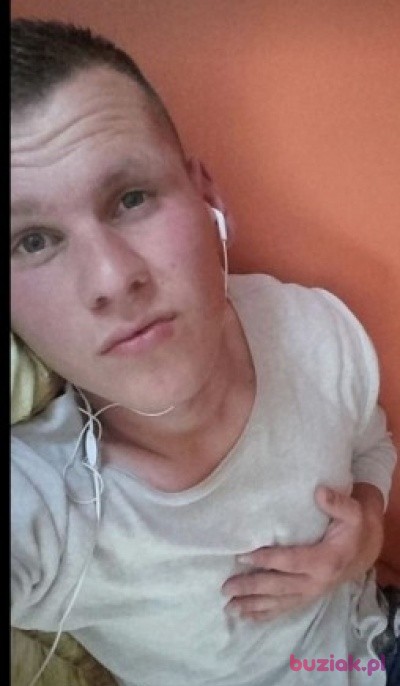 Jakub, Male, 33, Nysa, Polska, Photo: 2