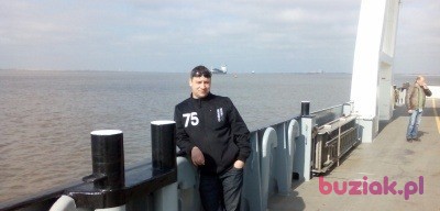 karol, Male, 49, Gołdap, Polska, Photo: 3