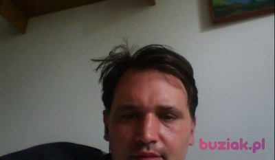 Piotr, Mężczyzna, 47, Sanok, Polska: 1
