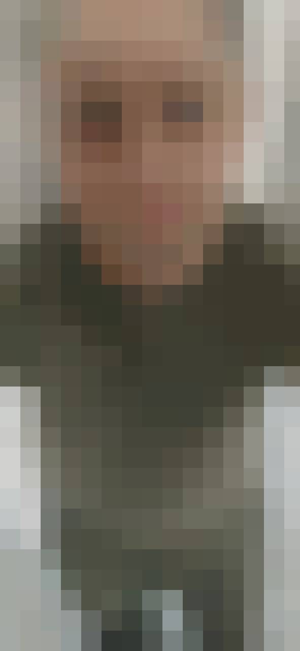 Mario, Mężczyzna, 47, Lublin, Polska, Zdjęcie: 3