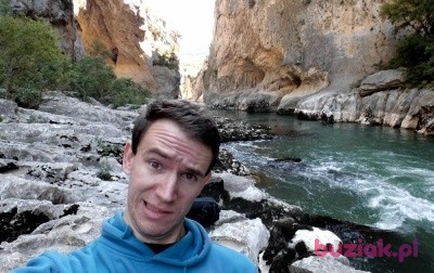 Andrzej, Mężczyzna, 36, Częstochowa, Polska, Zdjęcie: 5