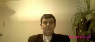 Michał, Mężczyzna, 41, Barwice, Polska, Zdjęcie: 2