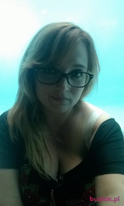 Monika, Kobieta, 40, Kraków, Polska, Zdjęcie: 5