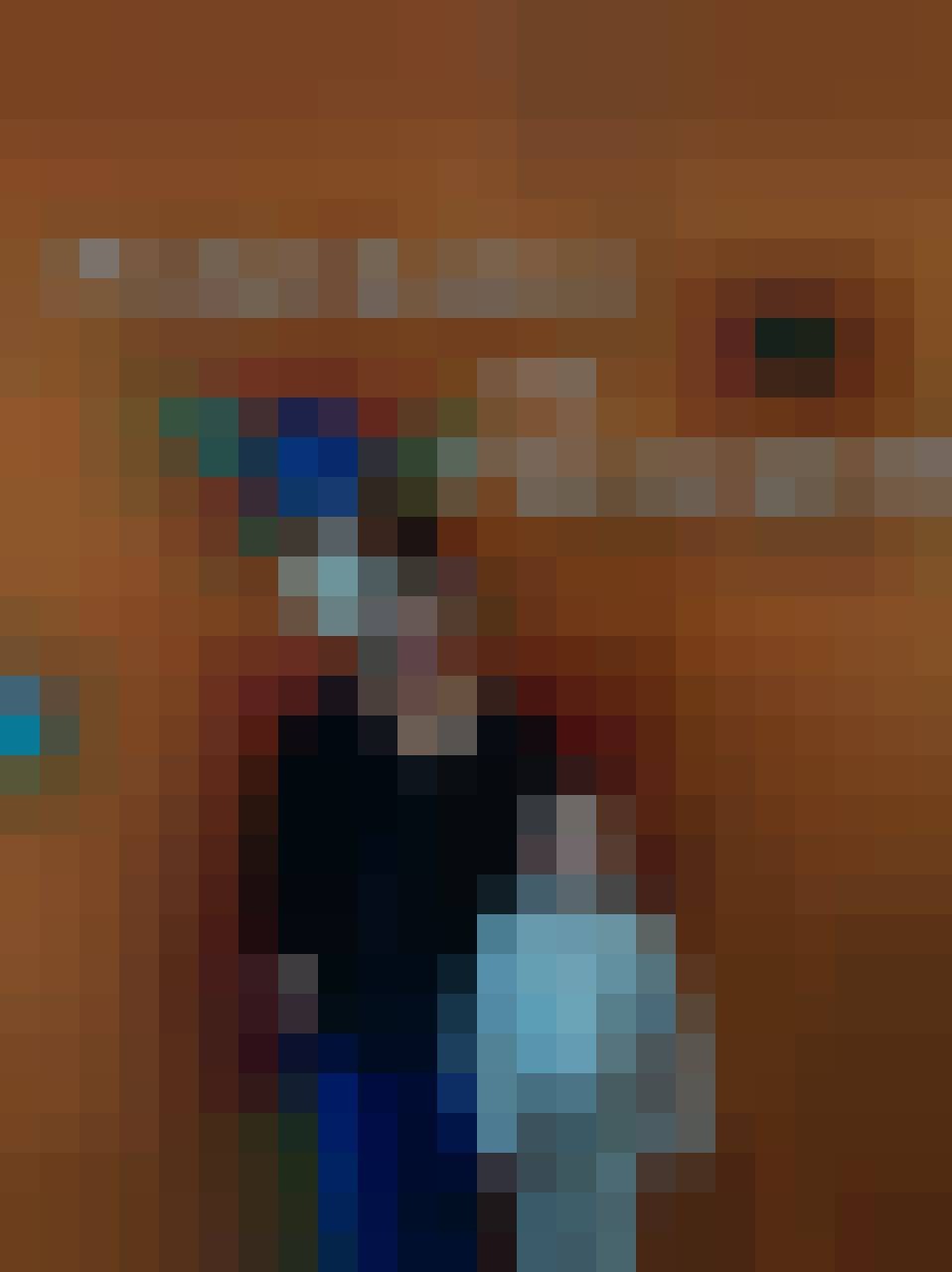 Agnieszka, Female, 49, Biskupiec, Polska, Photo: 2