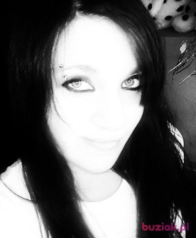 magda, Female, 30, Bydgoszcz, Polska, Photo: 3