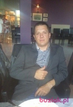 Maciej, Mężczyzna, 42, Świnoujście, Polska, Zdjęcie: 2