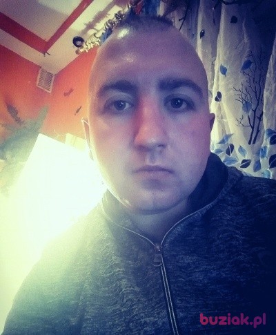 arkadiusz, Male, 39, Błonie, Polska, Photo: 1