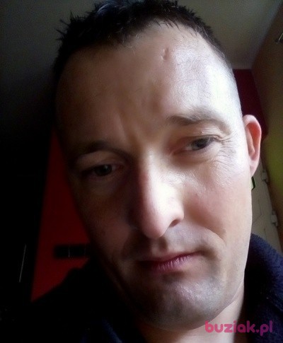 Mariusz Dąbkiewicz, Male, 40, Słupca, Polska: 1
