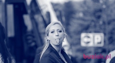 lipisek, Female, 46, Niemcy, Photo: 1