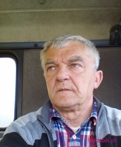 zenon, Mężczyzna, 70, Sulechów, Polska: 1