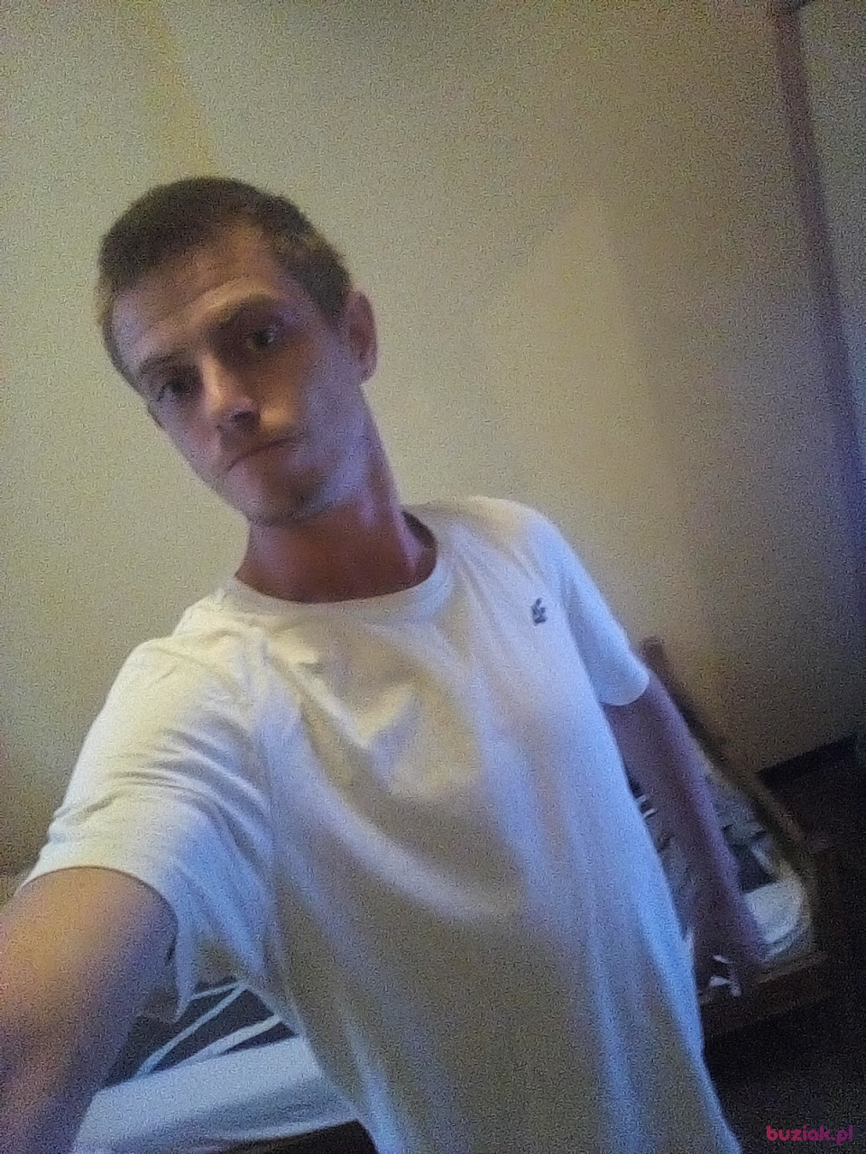 Tomek, Mężczyzna, 32, Gdynia, Polska, Zdjęcie: 1