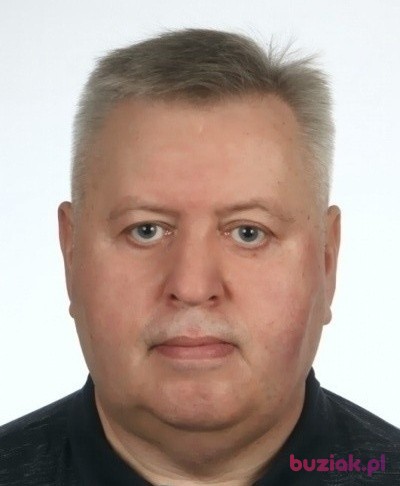 leszek, Mężczyzna, 59, Otwock, Polska, Zdjęcie: 1