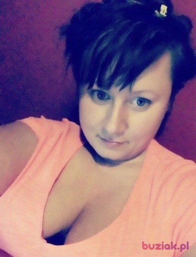 Karolina, Kobieta, 39, Katowice, Polska, Zdjęcie: 3