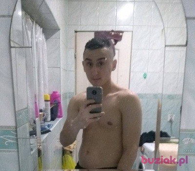 Patryk, Mężczyzna, 32, Kraków, Polska, Zdjęcie: 4
