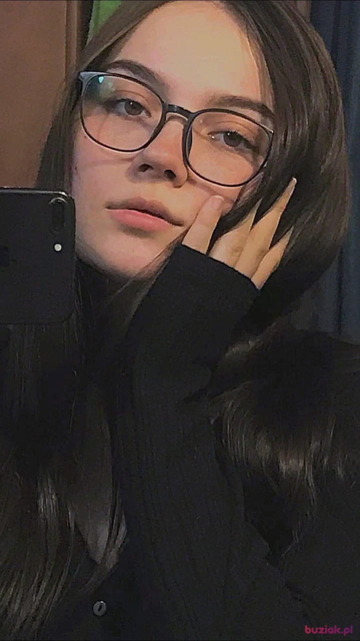 Ania, Kobieta, 31, Polanów, Polska: 1