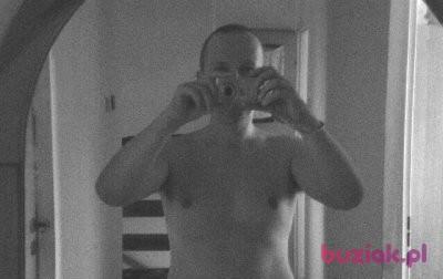 Andrzej, Mężczyzna, 46, Zielona Góra, Polska: 1