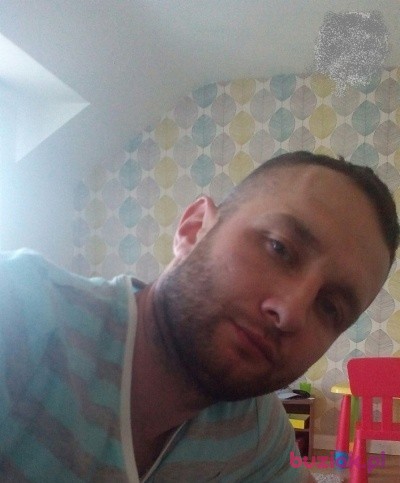 mateson1, Male, 41, Wielka Brytania, Photo: 1