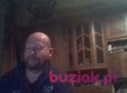 Tomasz, Mężczyzna, 57, Wrocław, Polska: 1