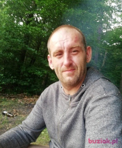 kuba, Mężczyzna, 40, Reda, Polska, Zdjęcie: 10